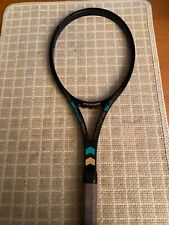 Very rare tennis usato  Vimodrone