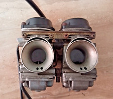 Carburatore aprilia pegaso usato  Villalba