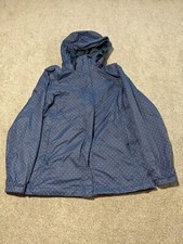 North face rain for sale  Duluth