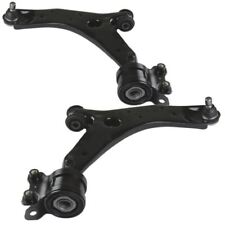Mazda wishbones suspension for sale  COVENTRY