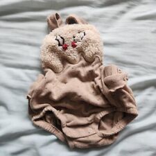 Baby girl christmas for sale  FOLKESTONE