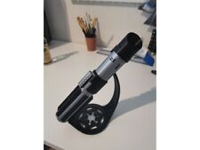 Lightsaber display stand for sale  Brooklyn