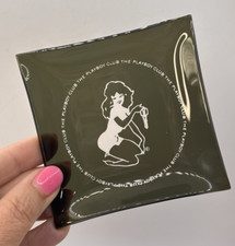 Playboy club rare for sale  Stamford