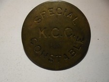 Ww1 kent c.c. for sale  GLASGOW