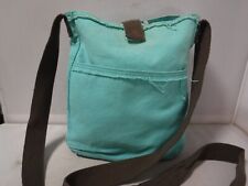 Ga9 thirty one for sale  Ringgold