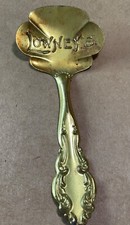 Vintage lowney chocolate for sale  Ticonderoga