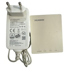 Huawei echolife hg8010h usato  Roma
