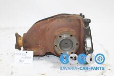 Riginal bmw e21 gebraucht kaufen  Aufseß