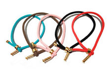 1pz bracciale regolabile usato  Siculiana