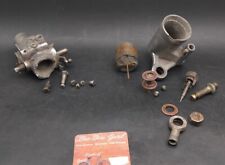 Carburateur amac amal d'occasion  Saint-Privat-des-Vieux