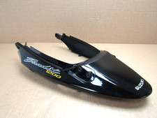 Suzuki bandit gsf for sale  SOUTH MOLTON