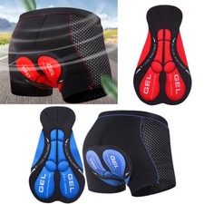 Men cycling shorts for sale  MANCHESTER