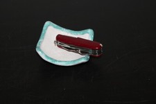 coltelli collezione pieghevoli usato coltelli collezione pieghevoli usato Pomigliano d'Arco