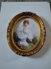 Framed picture 14 for sale  Green Valley