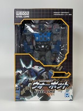 Fansproject warbot wb002 for sale  Huntington Station