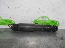 701413031 ammortizzatore per usato  Ferrara