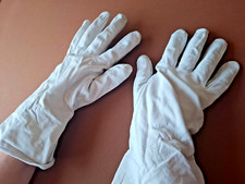 Raf pearl white for sale  THETFORD