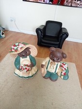 Ceramic bisque hand for sale  BALLYMENA