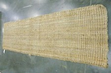 Natural damaged binding for sale  Easton