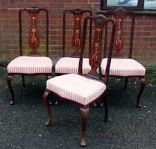 Set antique art for sale  UK