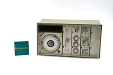 Honeywell centra centratherm gebraucht kaufen  Remscheid