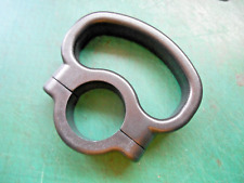 Scuba diving cylinder for sale  UK
