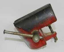 Vintage stanley .700 for sale  Mercersburg