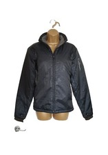 Salomon primaloft black for sale  REDRUTH