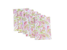 panels curtains 6 for sale panels curtains 6 for sale Lexington