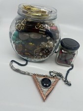 Costume jewellery job for sale  CRAIGAVON