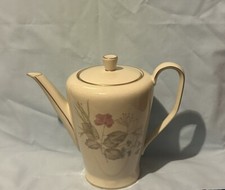 Rosenthal bettina parisian for sale  Bridgeport
