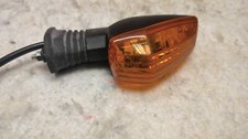 Wbs1o515 blinker suzuki gebraucht kaufen  Ennepetal