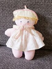 Doudou peluche poupee d'occasion  Balma