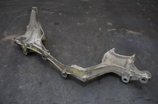Rear right undercarriage for sale  Hamtramck