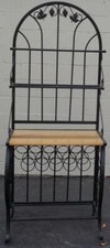s baker rack wine for sale s baker rack wine for sale Monrovia