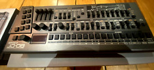 Roland module for sale  LONDON