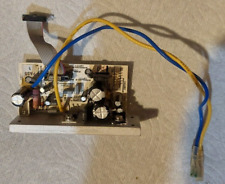 PEAVEY VYPYR VIP-1 AMPLIFICADOR DE GUITARRA alto-falante placa de driver para peças ou reparos, usado comprar usado  Enviando para Brazil