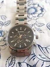 orologi calvin klein uomo usato orologi calvin klein uomo usato Casapesenna