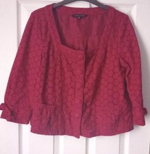 Laura ashley pink for sale  BURY ST. EDMUNDS