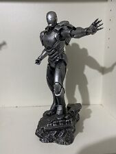 iron man statue for sale  BIRMINGHAM