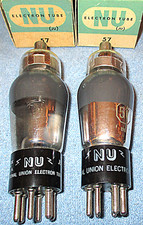 Nos national union for sale  Entiat
