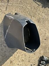 Lower cowling apron for sale  ELY