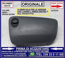 Cassetto vano porta usato  Carrara