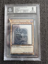 Ghost rare dunkler gebraucht kaufen  Alheim