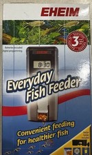 eheim aquarium for sale  Land O Lakes