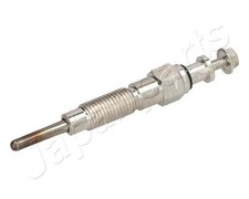 Japanparts 114 diesel gebraucht kaufen  Berlin