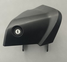 tmax 530 dx usato tmax 530 dx usato  Bellizzi