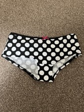 Women black white for sale  ROCHDALE