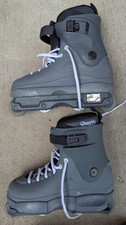 Razors flt3 classic for sale  Denver