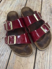 Classic birkenstock arizona for sale  HENLEY-ON-THAMES